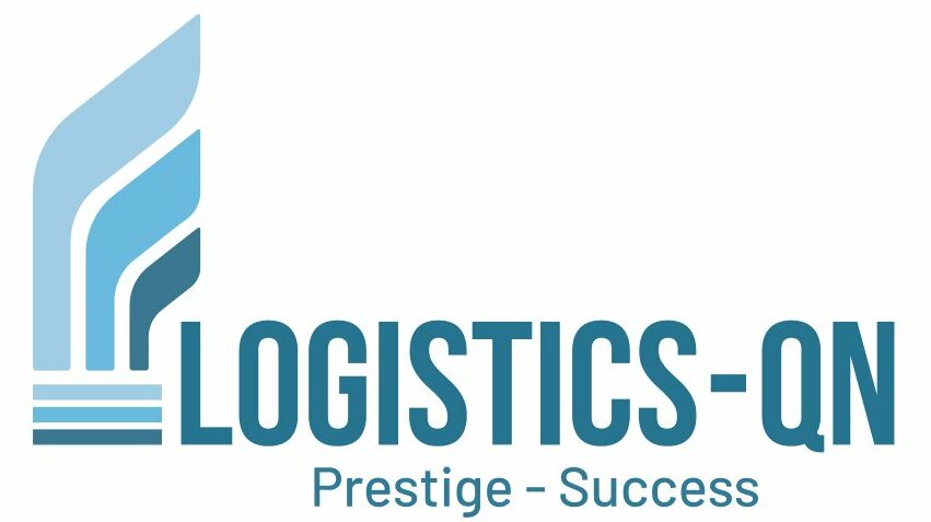 Logistic Microgem