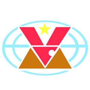 Đối tác 001