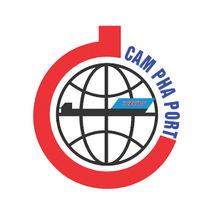 Đối tác 002