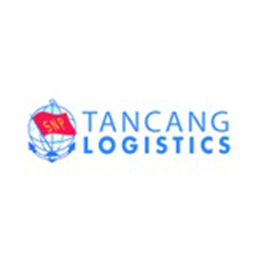 Đối tác 010