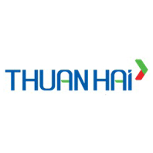 Đối tác 012