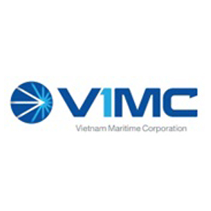 Đối tác 013