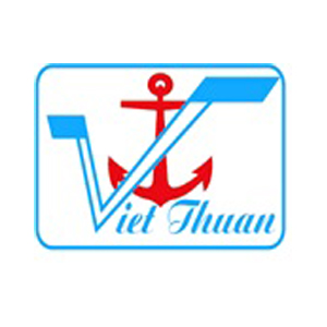 Đối tác 015
