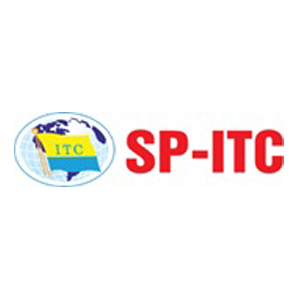 Đối tác 017