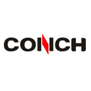 Đối tác 018