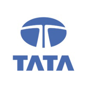 Đối tác 021