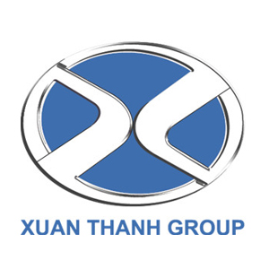 Đối tác 022