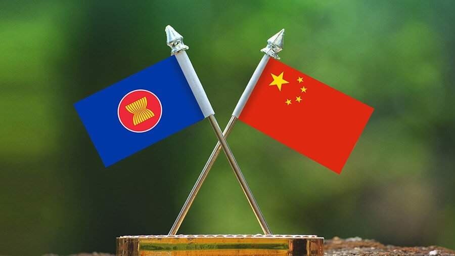 San lấp mặt bằng, khai thác mỏ